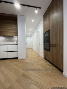 Buy an apartment, Chornovola-V-prosp, Lviv, Shevchenkivskiy district, id 4839413