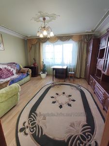 Rent an apartment, Chukarina-V-vul, Lviv, Sikhivskiy district, id 5120385