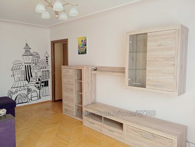 Rent an apartment, Mundyak-M-vul, Lviv, Zaliznichniy district, id 4822326