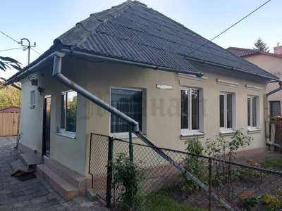 Buy a house, Home, Nizinna-vul, Lviv, Zaliznichniy district, id 4227532