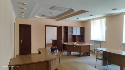 Commercial real estate for rent, Freestanding building, Shevchenka-T-vul, Lviv, Shevchenkivskiy district, id 4791264