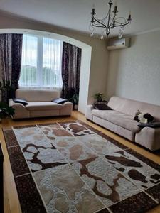 Rent an apartment, Czekh, Troleybusna-vul, 2, Lviv, Frankivskiy district, id 4984736