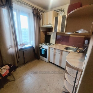 Buy an apartment, Czekh, Khvilovogo-M-vul, Lviv, Shevchenkivskiy district, id 4648142