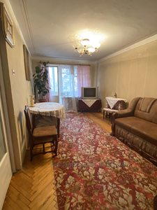 Buy an apartment, Simonenka-V-vul, Lviv, Frankivskiy district, id 4608188