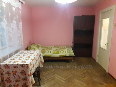 Rent an apartment, Korolova-S-vul, Lviv, Galickiy district, id 4852038