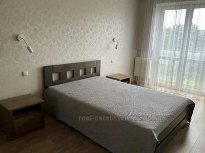 Rent an apartment, Malogoloskivska-vul, Lviv, Shevchenkivskiy district, id 4682569