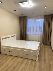Rent an apartment, Ugorska-vul, Lviv, Sikhivskiy district, id 4447149