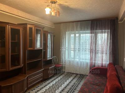 Rent an apartment, Czekh, Chornovola-V-prosp, 45, Lviv, Galickiy district, id 4887430