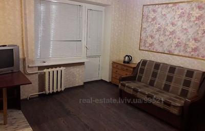 Rent an apartment, Vigovskogo-I-vul, 51, Lviv, Zaliznichniy district, id 4825823