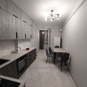 Rent an apartment, Malogoloskivska-vul, Lviv, Shevchenkivskiy district, id 4984645