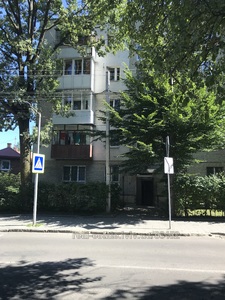 Rent an apartment, Krivchicka-Doroga-vul, Lviv, Lichakivskiy district, id 4751807