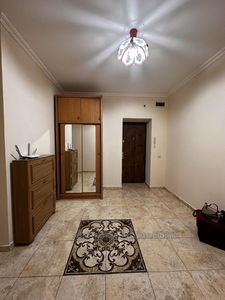 Rent an apartment, Zelena-vul, Lviv, Sikhivskiy district, id 5139022