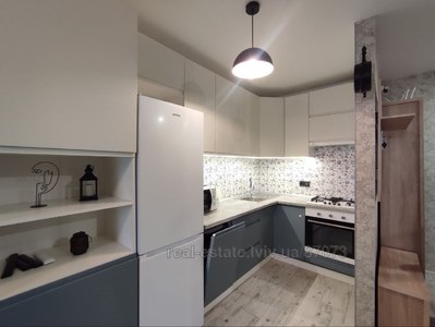 Rent an apartment, Zelena-vul, Lviv, Sikhivskiy district, id 4831290