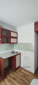 Buy an apartment, Czekh, Lyubinska-vul, Lviv, Zaliznichniy district, id 4682078