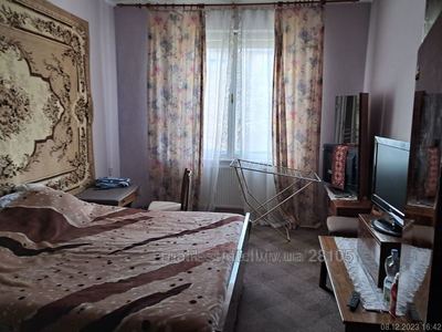 Rent an apartment, Snopkivska-vul, Lviv, Galickiy district, id 4728499