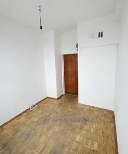 Commercial real estate for rent, Non-residential premises, Volodimira-Velikogo-vul, Lviv, Frankivskiy district, id 4731272