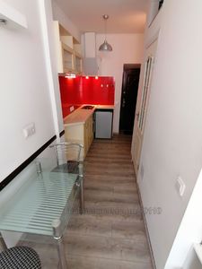 Rent an apartment, Furmanska-vul, Lviv, Galickiy district, id 4608543