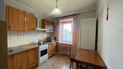 Rent an apartment, Pancha-P-vul, Lviv, Shevchenkivskiy district, id 4794275