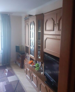 Buy an apartment, Czekh, Patona-Ye-vul, Lviv, Zaliznichniy district, id 4671593