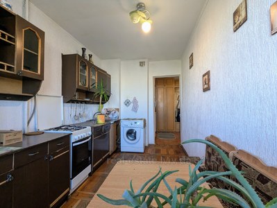 Buy an apartment, Chervonoyi-Kalini-prosp, Lviv, Sikhivskiy district, id 4915320