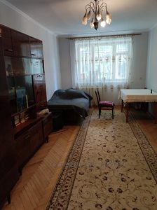 Rent an apartment, Brezhnyevka, Gorodocka-vul, Lviv, Zaliznichniy district, id 4661671
