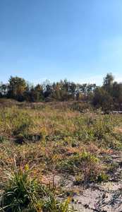 Buy a lot of land, gardening, Bilogorscha-vul, Lviv, Zaliznichniy district, id 5036872