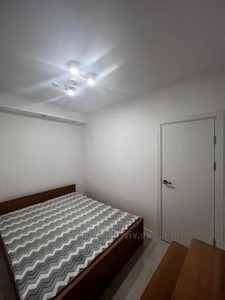 Rent an apartment, Ternopilska-vul, Lviv, Sikhivskiy district, id 4540025