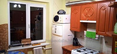 Rent an apartment, Czekh, Glinyanskiy-Trakt-vul, Lviv, Lichakivskiy district, id 5003651