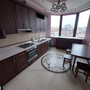 Rent an apartment, Brativ-Mikhnovskikh-vul, Lviv, Zaliznichniy district, id 5018602