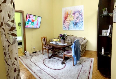 Buy an apartment, Austrian, Gogolya-M-vul, Lviv, Galickiy district, id 4367226