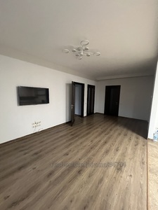 Rent an apartment, Vigovskogo-I-vul, Lviv, Frankivskiy district, id 4680524