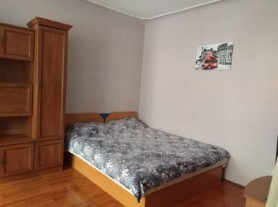 Rent an apartment, Lichakivska-vul, Lviv, Galickiy district, id 4670821