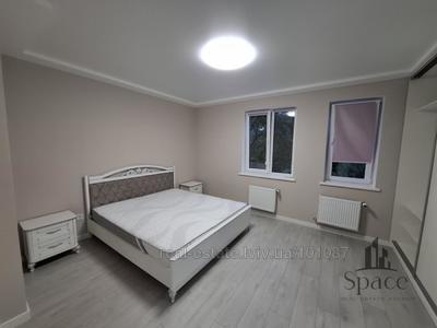 Rent an apartment, Demnyanska-vul, Lviv, Sikhivskiy district, id 4818316