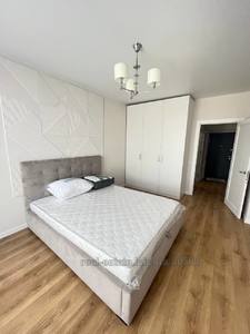 Rent an apartment, Pimonenka-M-vul, Lviv, Sikhivskiy district, id 4602449