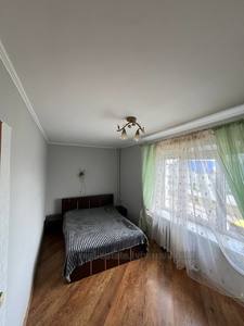 Rent an apartment, Hruschovka, Kordubi-M-vul, Lviv, Galickiy district, id 4666279