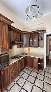 Rent an apartment, Polish, Klonovicha-S-vul, Lviv, Galickiy district, id 4711259