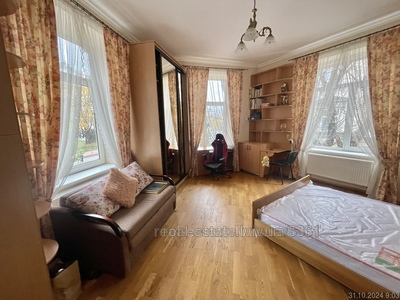 Rent an apartment, Austrian, Banderi-S-vul, Lviv, Frankivskiy district, id 4910676