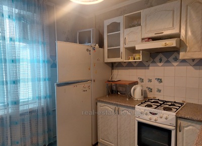 Rent an apartment, Czekh, Pasichna-vul, Lviv, Lichakivskiy district, id 5015884