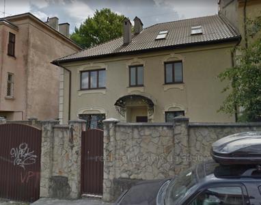 Buy a house, Chuprinki-T-gen-vul, Lviv, Frankivskiy district, id 4718851