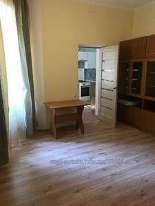 Buy an apartment, Polish, Strimka-vul, Lviv, Shevchenkivskiy district, id 4850354