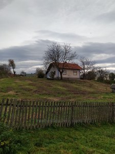 Buy a house, Devyatniki, Zhidachivskiy district, id 4680049