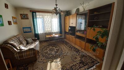 Rent an apartment, Pancha-P-vul, Lviv, Shevchenkivskiy district, id 4993244