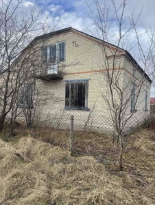 Buy a house, Шевченка, Basovka, Pustomitivskiy district, id 5117043