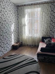 Rent an apartment, Austrian, Tamanska-vul, Lviv, Galickiy district, id 5118454