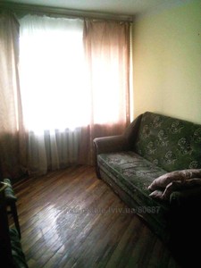Rent an apartment, Gostinka, Khmelnickogo-B-vul, Lviv, Shevchenkivskiy district, id 4637648