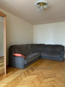 Rent an apartment, Skripnika-M-vul, Lviv, Sikhivskiy district, id 4515855