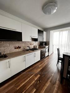 Rent an apartment, Khmelnickogo-B-vul, Lviv, Lichakivskiy district, id 4725392