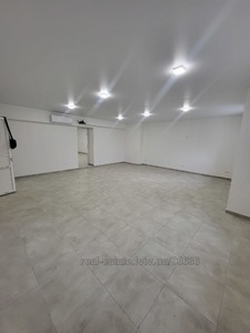 Commercial real estate for rent, Non-residential premises, Zhasminova-vul, Lviv, Lichakivskiy district, id 4988619