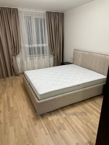 Rent an apartment, Knyagini-Olgi-vul, Lviv, Frankivskiy district, id 4822384