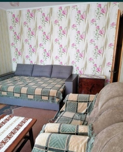 Rent an apartment, Dovzhenka-O-vul, Lviv, Sikhivskiy district, id 4730223